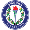 Team logo